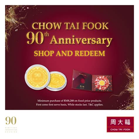chow tai fook parañaque photos|Chow Tai Fook Jewellery 周大福珠寶 .